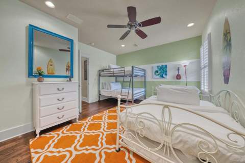 58 Mobile Street, Miramar Beach FL - photo 22 of 25