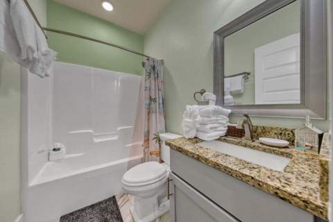 58 Mobile Street, Miramar Beach FL - photo 23 of 25