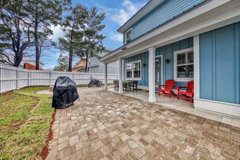 58 Mobile Street, Miramar Beach FL - photo 24 of 25