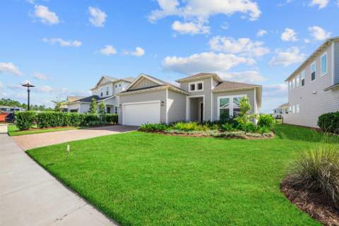 120 Anastasia Circle, Inlet Beach FL - photo 8 of 92