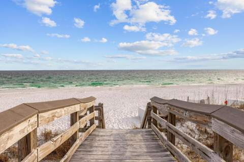 866 Santa Rosa Boulevard #105, Fort Walton Beach FL - photo 21 of 27