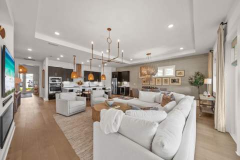 120 Anastasia Circle, Inlet Beach FL - photo 22 of 92