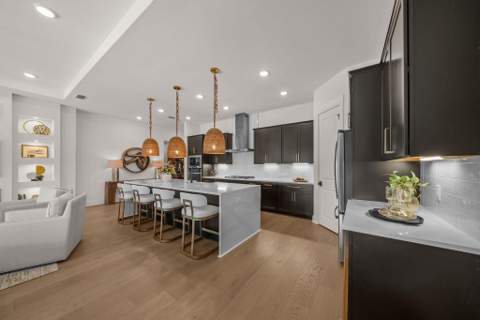 120 Anastasia Circle, Inlet Beach FL - photo 16 of 92