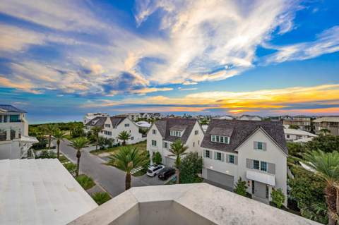41 Elysee Court, Inlet Beach FL - photo 6 of 55