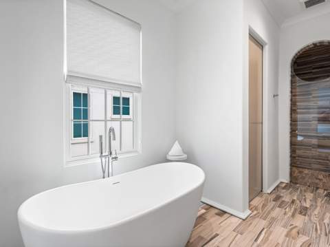 41 Elysee Court, Inlet Beach FL - photo 24 of 53