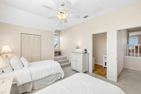 60 Sea Turtle Drive, Santa Rosa Beach FL - photo 24 of 39