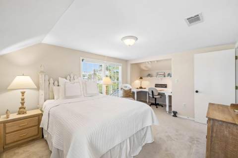 60 Sea Turtle Drive, Santa Rosa Beach FL - photo 20 of 39
