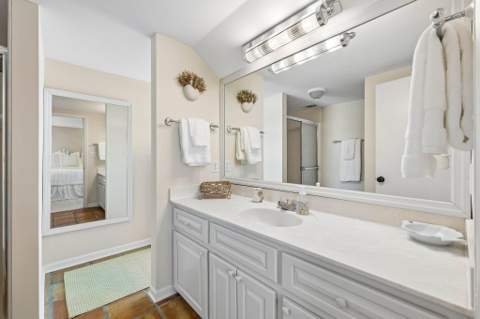 60 Sea Turtle Drive, Santa Rosa Beach FL - photo 22 of 39