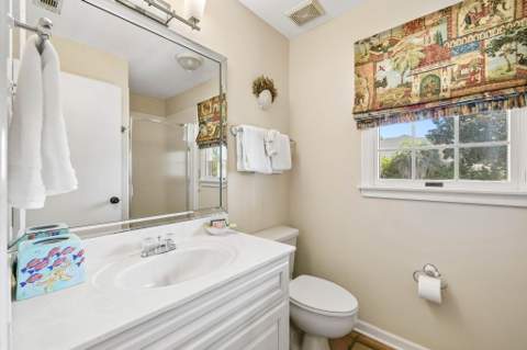 60 Sea Turtle Drive, Santa Rosa Beach FL - photo 18 of 39