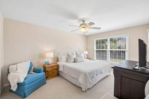 60 Sea Turtle Drive, Santa Rosa Beach FL - photo 17 of 39