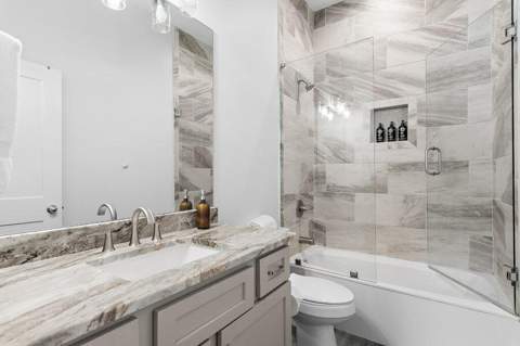 105 Mark Street, Destin FL - photo 14 of 22