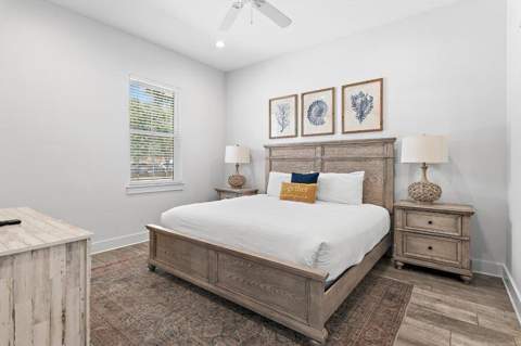105 Mark Street, Destin FL - photo 15 of 22