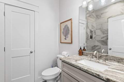 105 Mark Street, Destin FL - photo 16 of 22