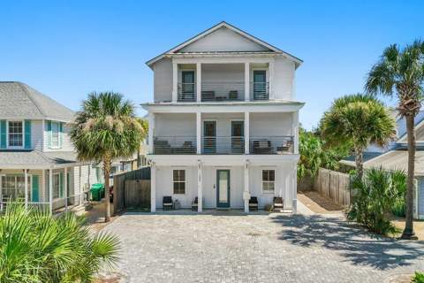 105 Mark Street, Destin FL - photo 20 of 22