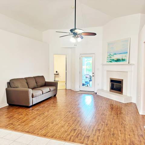 108 Loblolly Bay Drive, Santa Rosa Beach FL - photo 17 of 38