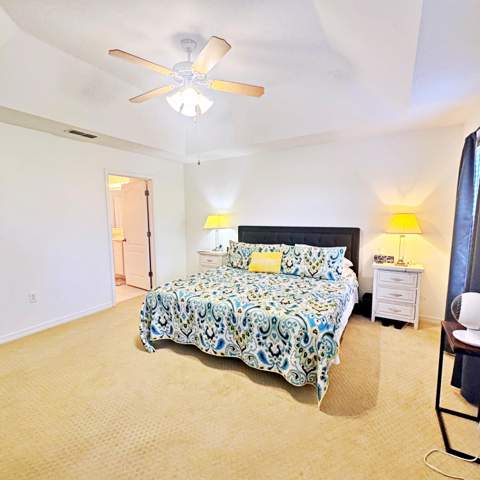 108 Loblolly Bay Drive, Santa Rosa Beach FL - photo 21 of 38
