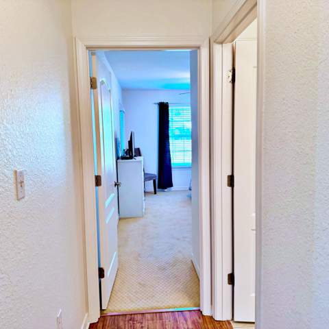 108 Loblolly Bay Drive, Santa Rosa Beach FL - photo 23 of 38