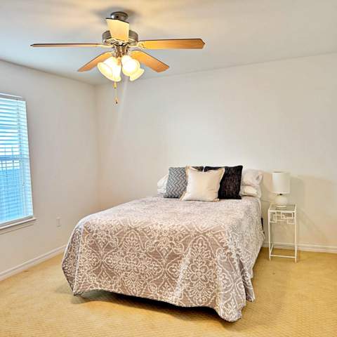 108 Loblolly Bay Drive, Santa Rosa Beach FL - photo 24 of 38
