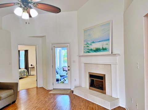 108 Loblolly Bay Drive, Santa Rosa Beach FL - photo 18 of 38
