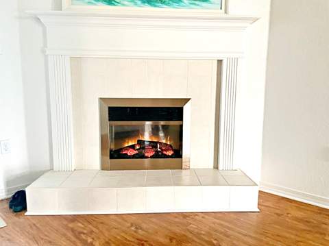 108 Loblolly Bay Drive, Santa Rosa Beach FL - photo 19 of 38
