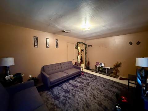 29 Fredrick Drive, DeFuniak Springs FL - photo 7 of 13