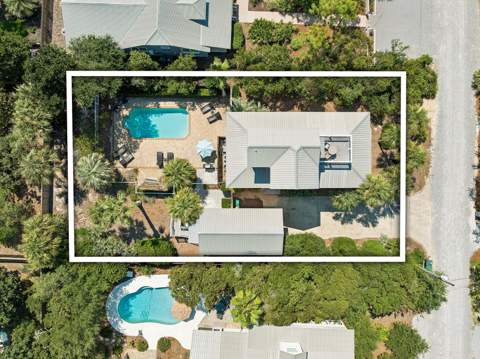 111 Sand Dunes Road, Santa Rosa Beach FL - photo 7 of 24