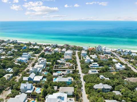 111 Sand Dunes Road, Santa Rosa Beach FL - photo 10 of 24