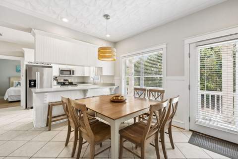 111 Sand Dunes Road, Santa Rosa Beach FL - photo 13 of 24