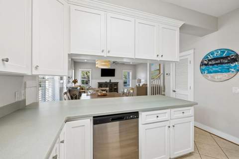 111 Sand Dunes Road, Santa Rosa Beach FL - photo 15 of 24