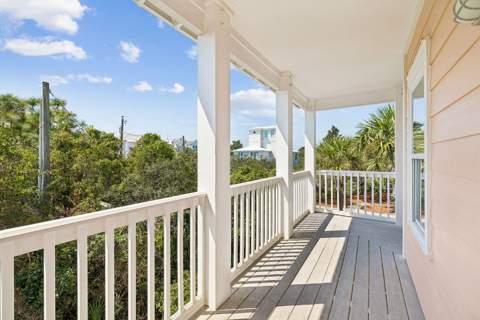 111 Sand Dunes Road, Santa Rosa Beach FL - photo 17 of 24