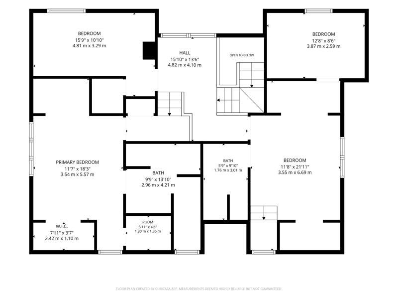 4 bedroom Detached Single Family at 60 Sea Turtle Drive, Seagrove Beach, Santa Rosa Beach — photo 4