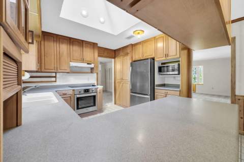 324 NW Lake Drive, Fort Walton Beach FL - photo 24 of 74