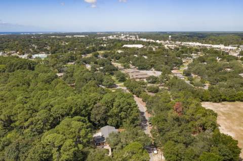 324 NW Lake Drive, Fort Walton Beach FL - photo 16 of 74