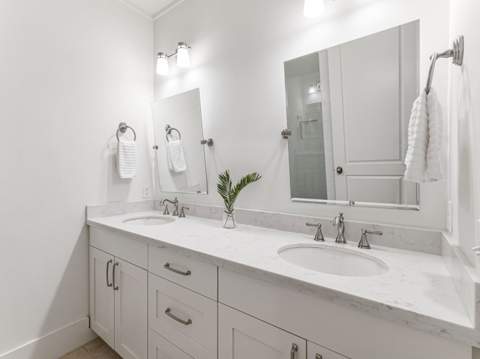 18 E Endless Summer Way, Seacrest FL - photo 14 of 47
