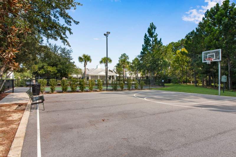 3 bedroom Townhouse at 36 Date Palm Lane, Verandas Of Freeport, The, Freeport — photo 4