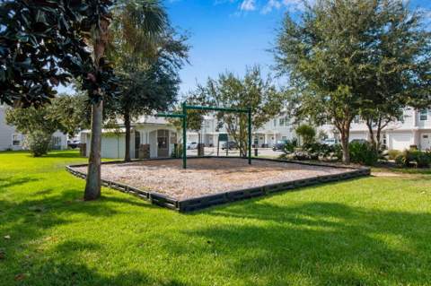 36 Date Palm Lane, Freeport FL - photo 6 of 30