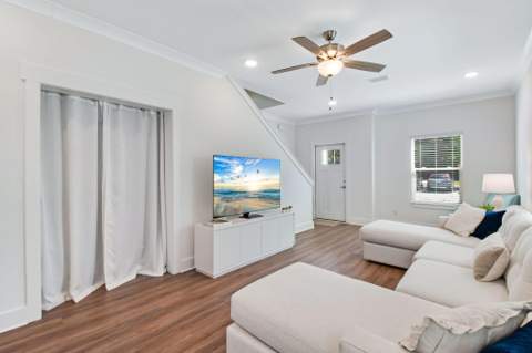 36 Date Palm Lane, Freeport FL - photo 7 of 30