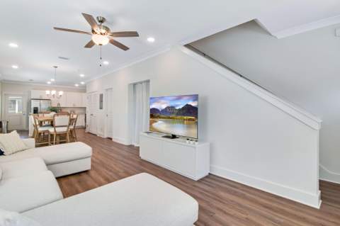 36 Date Palm Lane, Freeport FL - photo 8 of 30