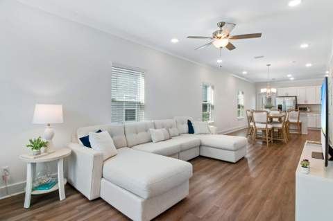 36 Date Palm Lane, Freeport FL - photo 9 of 30
