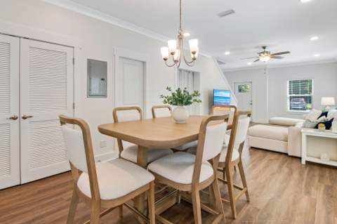 36 Date Palm Lane, Freeport FL - photo 10 of 30