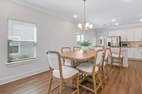 36 Date Palm Lane, Freeport FL - photo 12 of 30