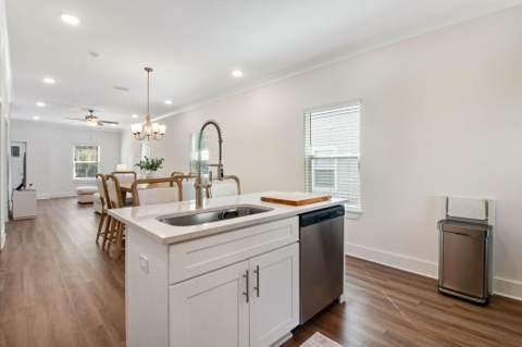 36 Date Palm Lane, Freeport FL - photo 13 of 30