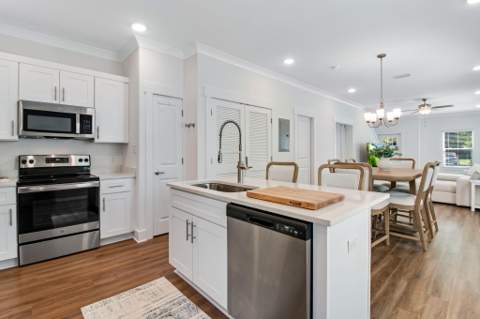 36 Date Palm Lane, Freeport FL - photo 14 of 30