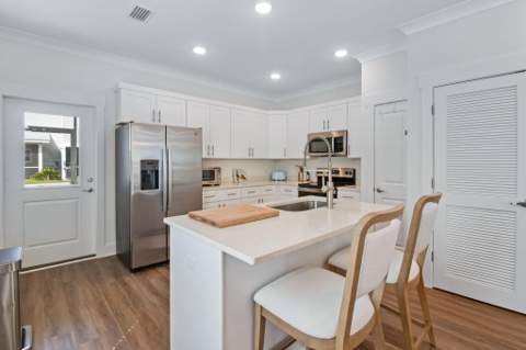36 Date Palm Lane, Freeport FL - photo 15 of 30