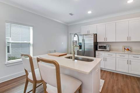 36 Date Palm Lane, Freeport FL - photo 16 of 30