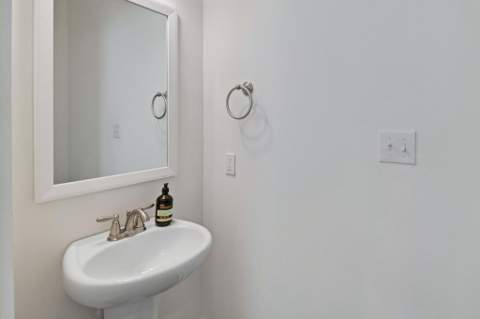 36 Date Palm Lane, Freeport FL - photo 17 of 30