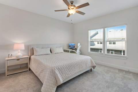 36 Date Palm Lane, Freeport FL - photo 18 of 30