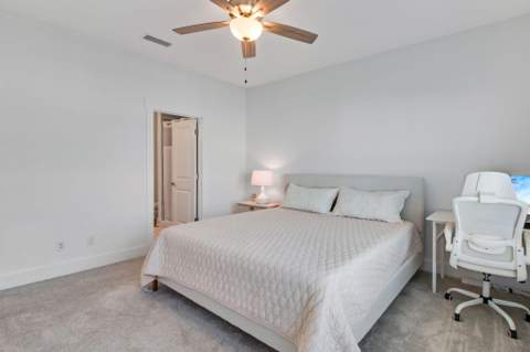 36 Date Palm Lane, Freeport FL - photo 19 of 30