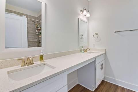 36 Date Palm Lane, Freeport FL - photo 20 of 30