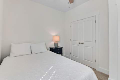 36 Date Palm Lane, Freeport FL - photo 23 of 30